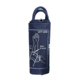 cisnieniomierz-naramienny-elektroniczny-medi-sleep-fc-bp113-dla-doroslych-marka-medi-sleep