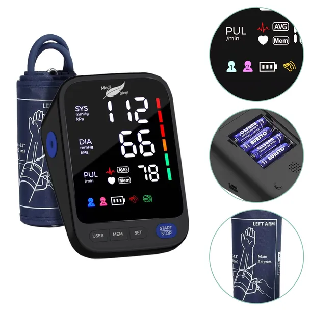 cisnieniomierz-naramienny-elektroniczny-medi-sleep-fc-bp113-dla-doroslych-model-fc-bp113
