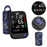 cisnieniomierz-naramienny-elektroniczny-medi-sleep-fc-bp113-dla-doroslych-model-fc-bp113