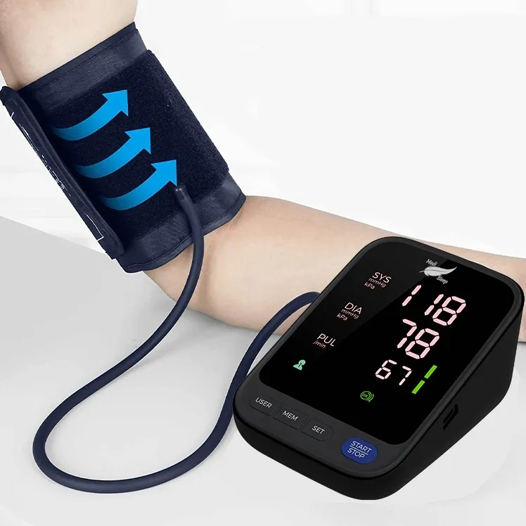 cisnieniomierz-naramienny-elektroniczny-medi-sleep-fc-bp113-dla-doroslych