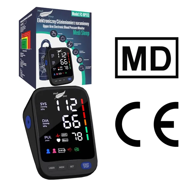 cisnieniomierz-naramienny-elektroniczny-medi-sleep-fc-bp113-dla-doroslych-liczba-zapamietywanych-pomiarow-2