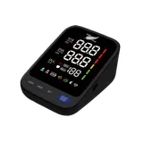 cisnieniomierz-naramienny-elektroniczny-medi-sleep-fc-bp113-dla-doroslych-szerokosc-produktu-11-3-cm