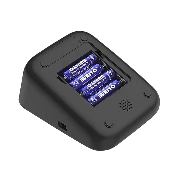 cisnieniomierz-naramienny-elektroniczny-medi-sleep-fc-bp113-dla-doroslych-wysokosc-produktu-11-5-cm