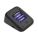 cisnieniomierz-naramienny-elektroniczny-medi-sleep-fc-bp113-dla-doroslych-wysokosc-produktu-11-5-cm