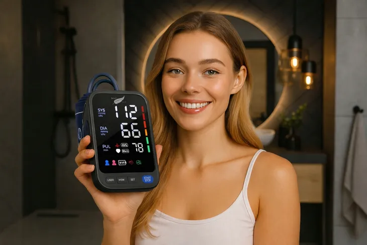 cisnieniomierz-naramienny-elektroniczny-medi-sleep-fc-bp113-dla-doroslych-waga-produktu-0-32-kg