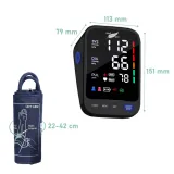 cisnieniomierz-naramienny-elektroniczny-medi-sleep-fc-bp113-dla-doroslych-zasilanie-baterie