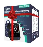 cisnieniomierz-naramienny-elektroniczny-medi-sleep-fc-bp113-dla-doroslych-stan-opakowania-oryginalne