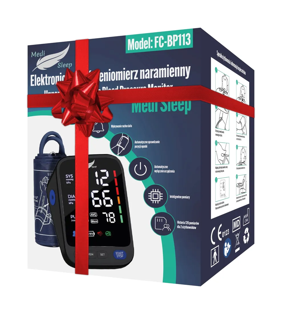 cisnieniomierz-naramienny-elektroniczny-medi-sleep-fc-bp113-dla-doroslych