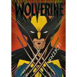 puzzle-premium-1000-elementow-wolverine-logan-trefl-stan-nowy