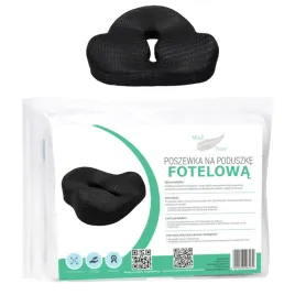 poszewka-na-poduszke-ortopedyczna-do-siedzenia-wytrzymala-do-samochodu