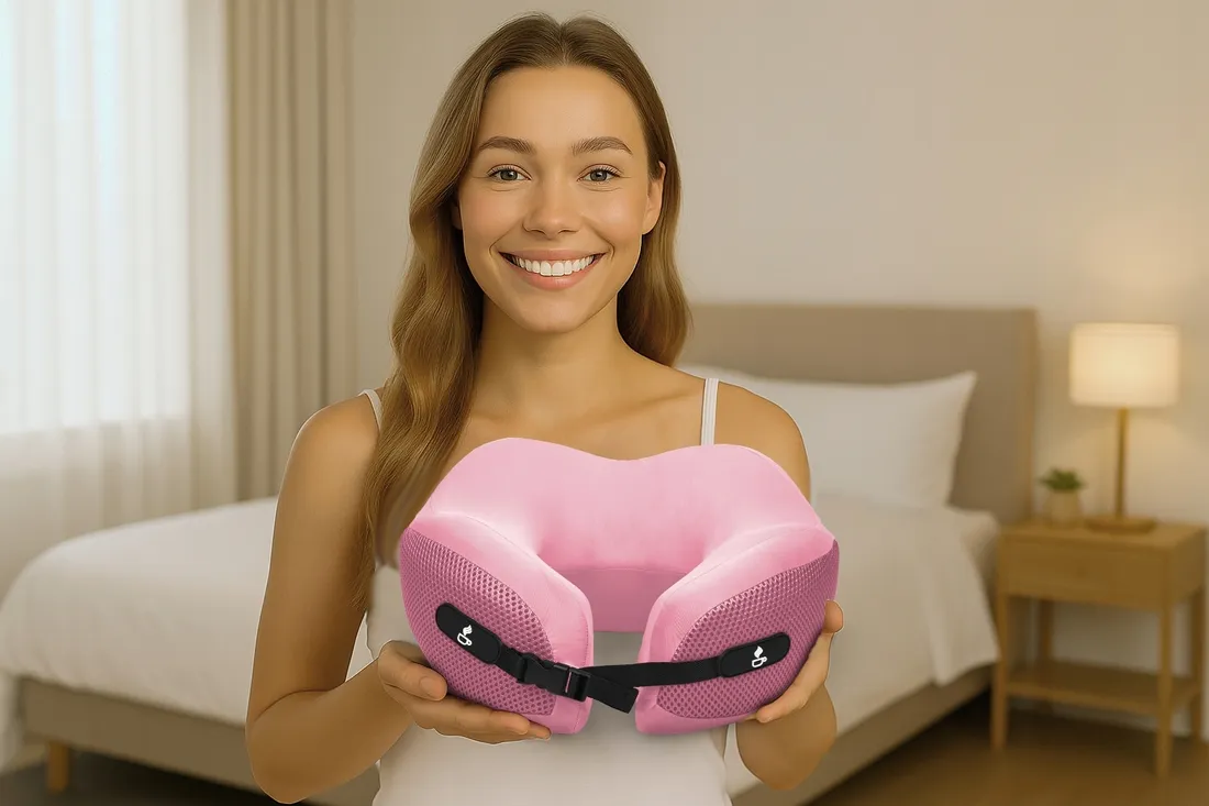 poduszka-podrozna-turystyczna-rogal-na-szyje-samolotu-medi-sleep