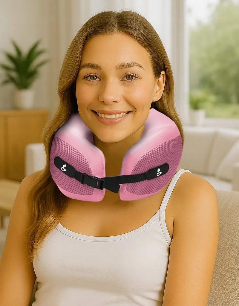 poduszka-podrozna-turystyczna-rogal-na-szyje-samolotu-medi-sleep