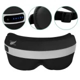 masazer-do-twarzy-oczu-z-cieplym-kompresem-4-tryby-masazu-bluetooth-regula-wyrob-medyczny-nie