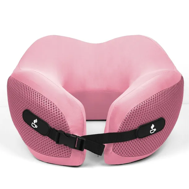 poduszka-podrozna-turystyczna-rogal-na-szyje-samolotu-medi-sleep-producent-medi-sleep