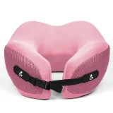 poduszka-podrozna-turystyczna-rogal-na-szyje-samolotu-medi-sleep-producent-medi-sleep