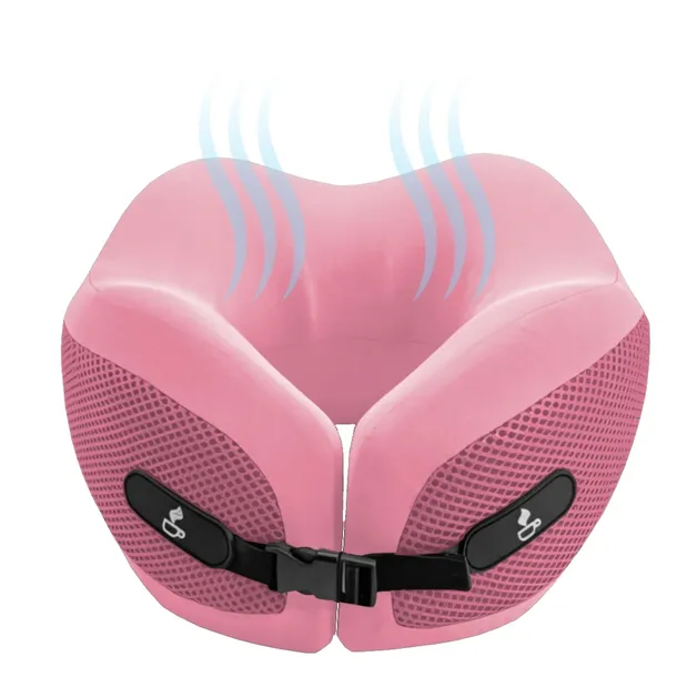 poduszka-podrozna-turystyczna-rogal-na-szyje-samolotu-medi-sleep-stan-nowy-stan-opakowania-oryginalne