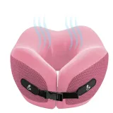 poduszka-podrozna-turystyczna-rogal-na-szyje-samolotu-medi-sleep-stan-nowy-stan-opakowania-oryginalne