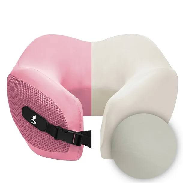 poduszka-podrozna-turystyczna-rogal-na-szyje-samolotu-medi-sleep-stan-nowy-producent-medi-sleep