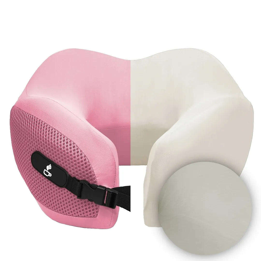 poduszka-podrozna-turystyczna-rogal-na-szyje-samolotu-medi-sleep