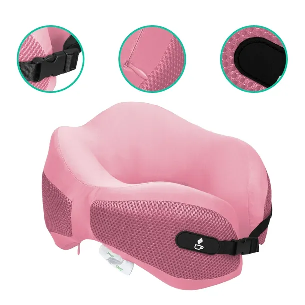 poduszka-podrozna-turystyczna-rogal-na-szyje-samolotu-medi-sleep-stan-opakowania-oryginalne-stan-nowy