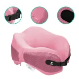 poduszka-podrozna-turystyczna-rogal-na-szyje-samolotu-medi-sleep-stan-opakowania-oryginalne-stan-nowy