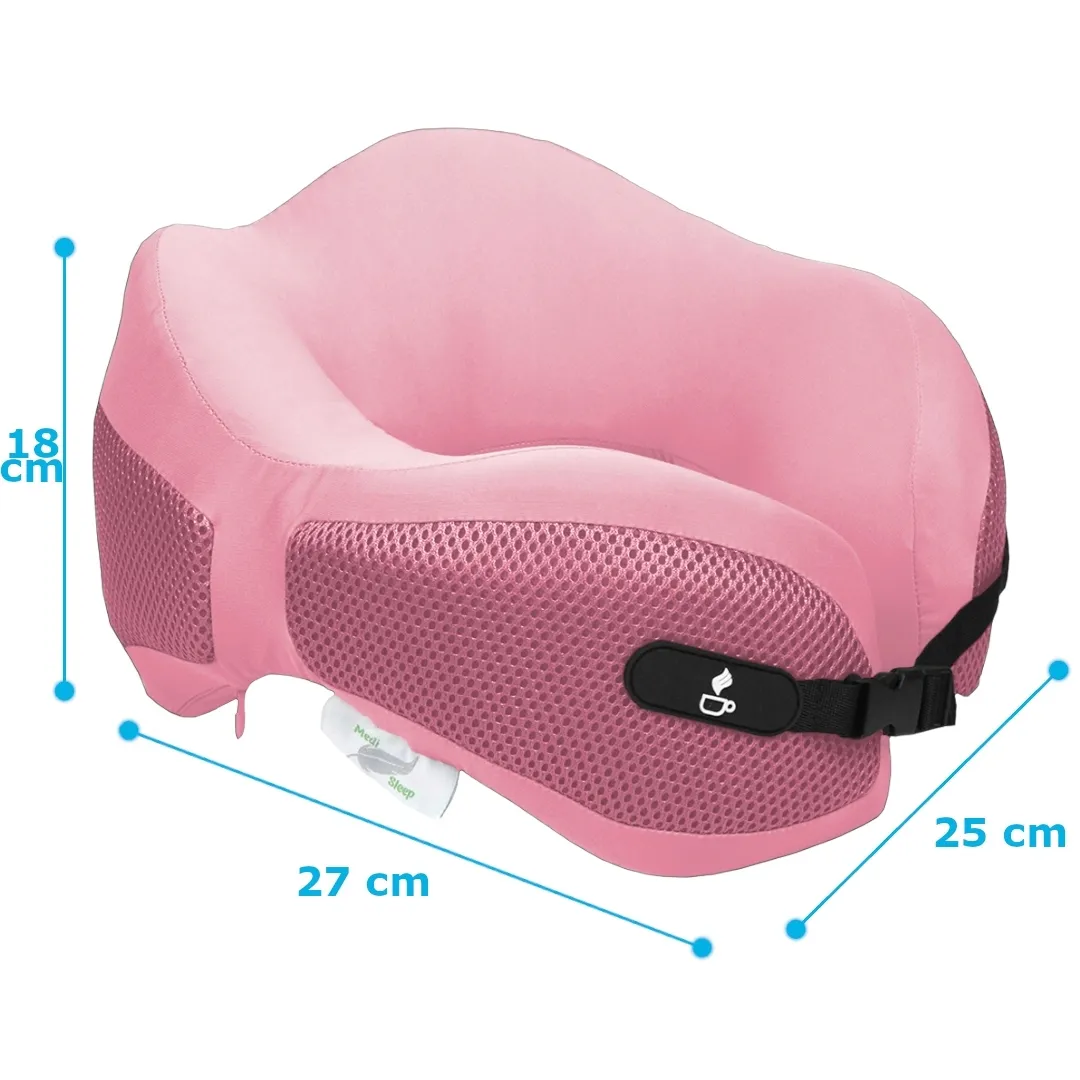 poduszka-podrozna-turystyczna-rogal-na-szyje-samolotu-medi-sleep