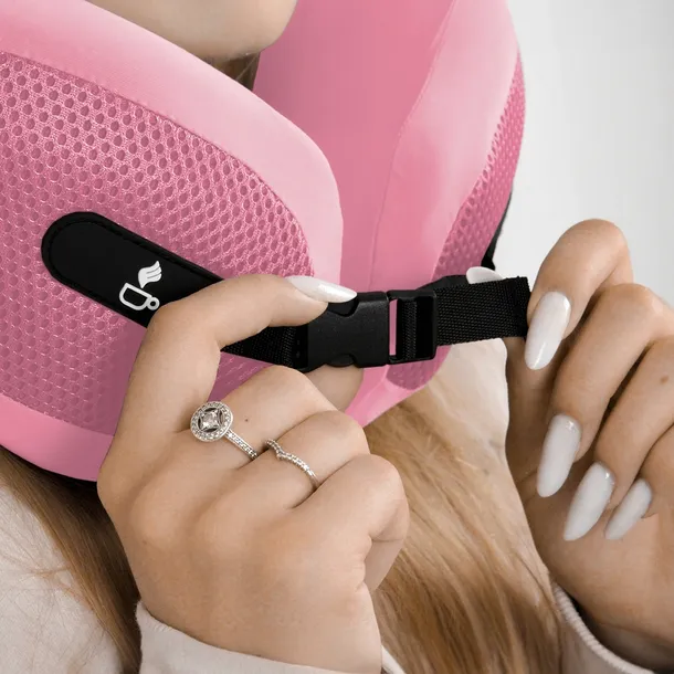 poduszka-podrozna-turystyczna-rogal-na-szyje-samolotu-medi-sleep-producent-medi-sleep-stan-opakowania-oryginalne