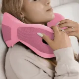 poduszka-podrozna-turystyczna-rogal-na-szyje-samolotu-medi-sleep-stan-nowy-stan-opakowania-oryginalne-producent-medi-sleep