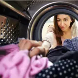 poduszka-podrozna-turystyczna-rogal-na-szyje-samolotu-medi-sleep-stan-nowy-producent-medi-sleep-stan-opakowania-oryginalne