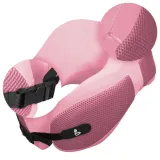 poduszka-podrozna-turystyczna-rogal-na-szyje-samolotu-medi-sleep-stan-opakowania-oryginalne-producent-medi-sleep-stan-nowy