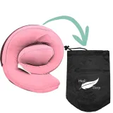 poduszka-podrozna-turystyczna-rogal-na-szyje-samolotu-medi-sleep-producent-medi-sleep-stan-opakowania-oryginalne-stan-nowy