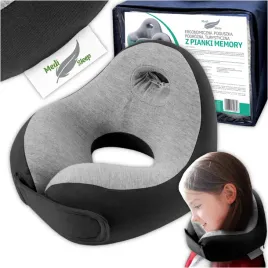 poduszka-podrozna-dla-dzieci-turystyczna-rogal-zaglowek-na-szyje-do-fotelik