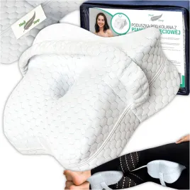 poduszka-ortopedyczna-pod-kolana-medi-sleep-24-x-24-cm-biala