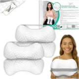 2-poduszki-ortopedyczne-miedzy-kolana-do-spania-klin-pod-nogi-pianka-memory