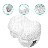 2-poduszki-ortopedyczne-miedzy-kolana-do-spania-klin-pod-nogi-pianka-memory-stan-nowy