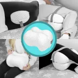 2-poduszki-ortopedyczne-miedzy-kolana-do-spania-klin-pod-nogi-pianka-memory-rodzaj-pod-nogi