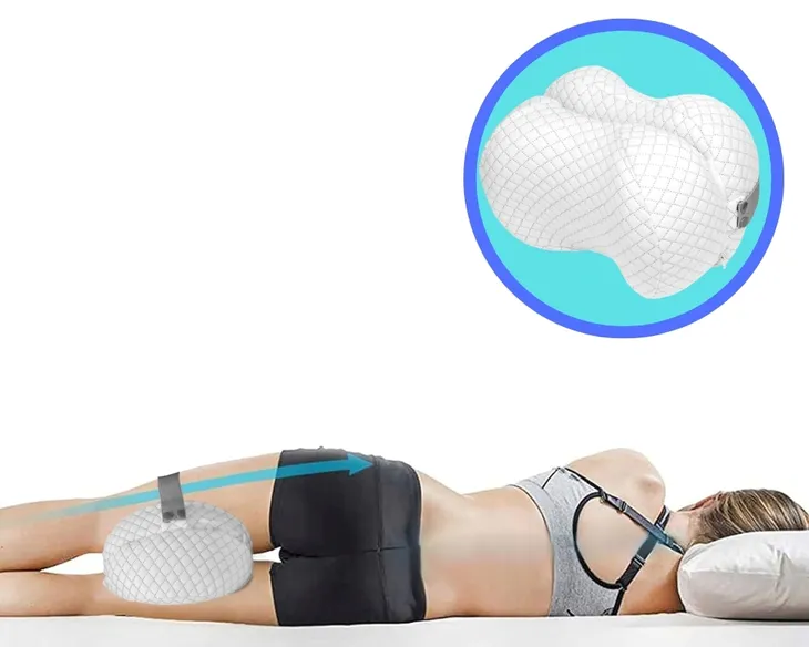 2-poduszki-ortopedyczne-miedzy-kolana-do-spania-klin-pod-nogi-pianka-memory-wypelnienie-pianka-memory