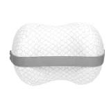 2-poduszki-ortopedyczne-miedzy-kolana-do-spania-klin-pod-nogi-pianka-memory-cechy-dodatkowe-antyalergiczna-spanie-na-boku-spanie-na-plecach-zdejmowany-pokrowiec