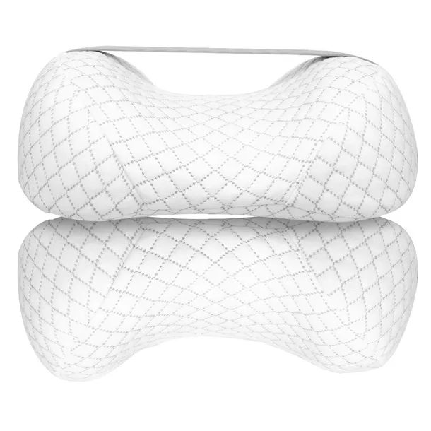 2-poduszki-ortopedyczne-miedzy-kolana-do-spania-klin-pod-nogi-pianka-memory-marka-medi-sleep