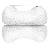 2-poduszki-ortopedyczne-miedzy-kolana-do-spania-klin-pod-nogi-pianka-memory-marka-medi-sleep