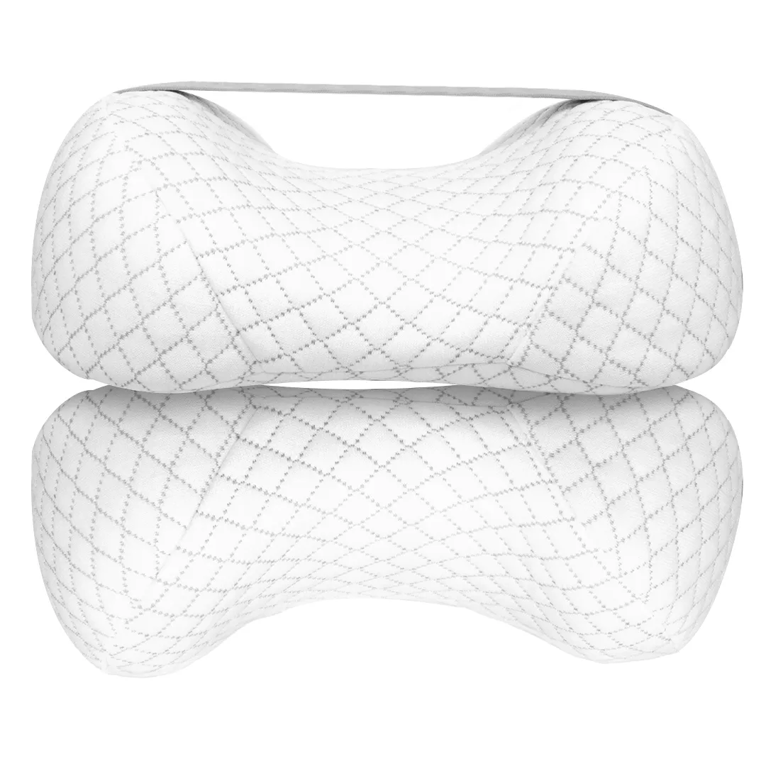 2-poduszki-ortopedyczne-miedzy-kolana-do-spania-klin-pod-nogi-pianka-memory