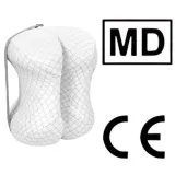 2-poduszki-ortopedyczne-miedzy-kolana-do-spania-klin-pod-nogi-pianka-memory-wysokosc-maksymalna-20-cm