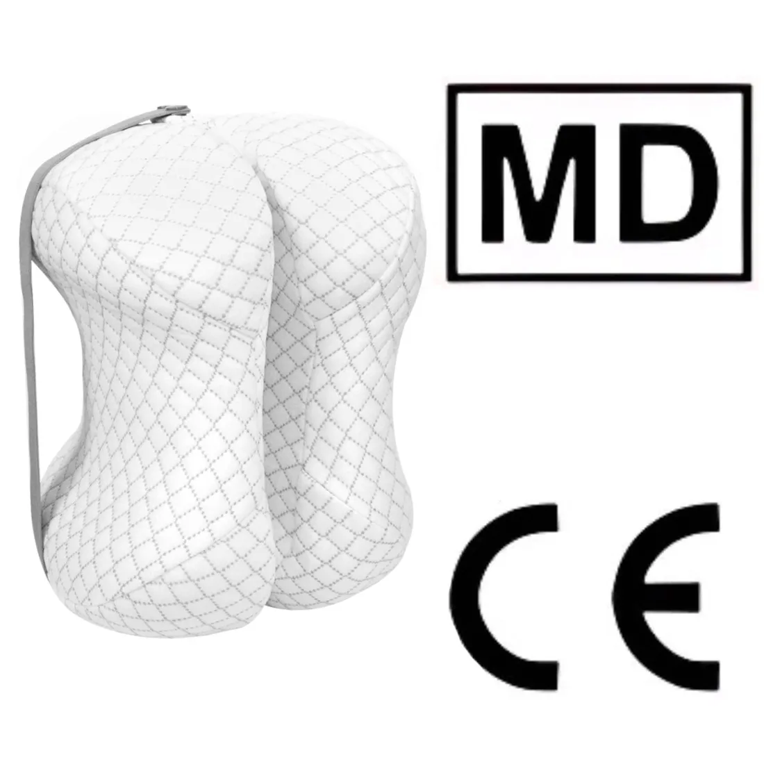 2-poduszki-ortopedyczne-miedzy-kolana-do-spania-klin-pod-nogi-pianka-memory