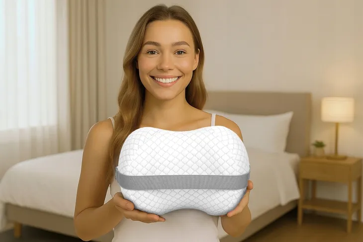 2-poduszki-ortopedyczne-miedzy-kolana-do-spania-klin-pod-nogi-pianka-memory-szerokosc-produktu-20-cm