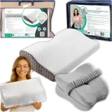 poduszki-ortopedyczne-do-spania-na-boku-i-brzuchu-profilowana-miedzy-nogi