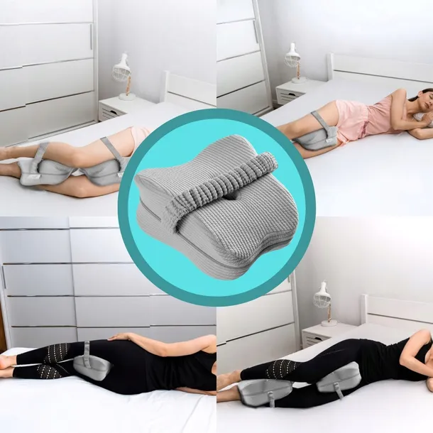 poduszki-ortopedyczne-do-spania-na-boku-i-brzuchu-profilowana-miedzy-nogi-wyrob-medyczny-tak