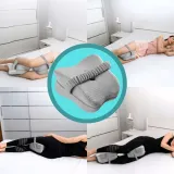 poduszki-ortopedyczne-do-spania-na-boku-i-brzuchu-profilowana-miedzy-nogi-wyrob-medyczny-tak