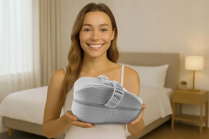 poduszki-ortopedyczne-do-spania-na-boku-i-brzuchu-profilowana-miedzy-nogi-typ-wyrobu-medycznego-wyrob-medyczny-lub-wyrob-medyczny-do-diagnostyki-in-vitro