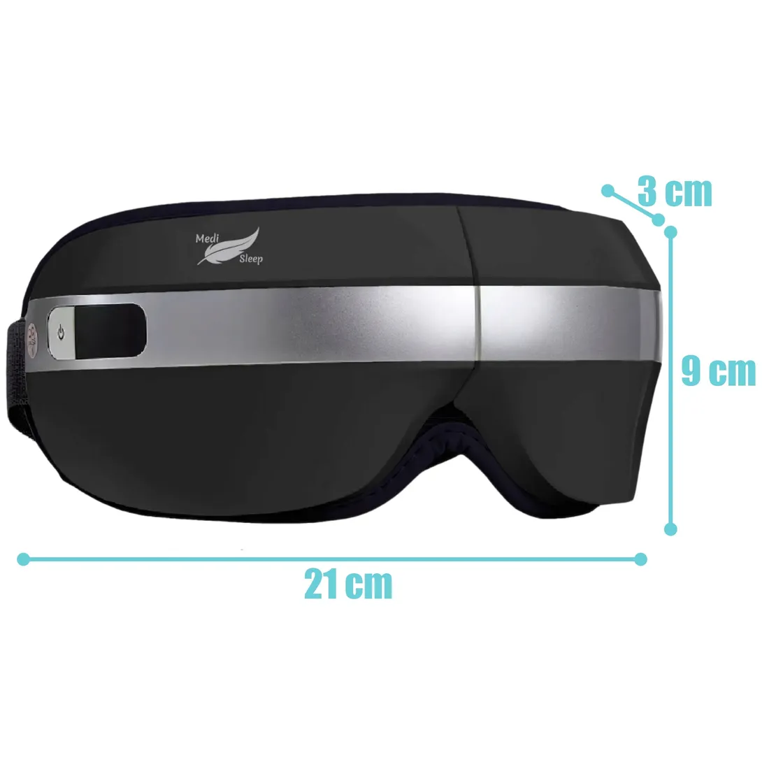 masazer-do-twarzy-oczu-z-cieplym-kompresem-4-tryby-masazu-bluetooth-regula