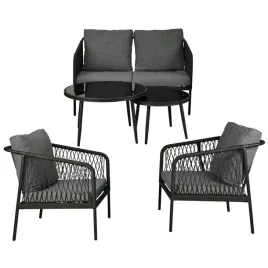 zestaw-mebli-ogrodowych-komplet-2x-stolik-2x-fotel-sofa-na-taras-balkon